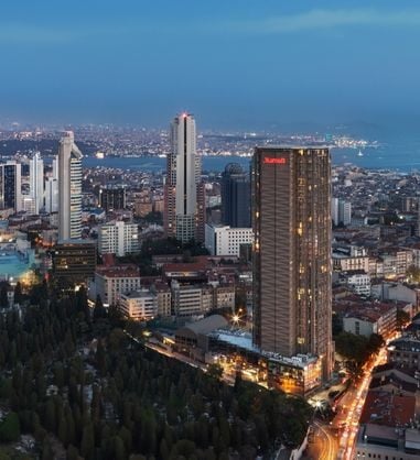 Sample Image Sample Image