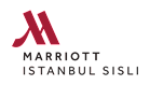 Istanbul Marriott Hotel Sisli - Abide-i Hurriyet Street, Sisli, Istanbul 34381 Turkey, Istanbul 34381